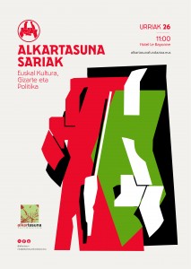 ALKARTASUNA SARIAK 2024_kartela